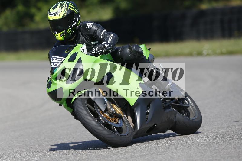 /Archiv-2025/28 20.06.2025 PROMAX ADR/Gruppe gruen/33